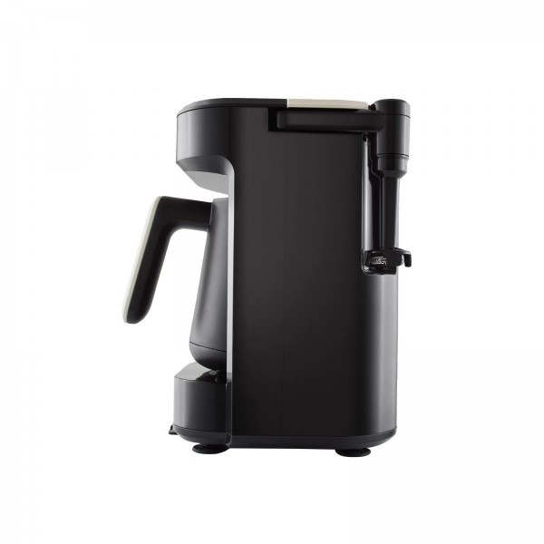 دستگاه_قهوه_ساز چند کاره باریستا کاراجا مدل Hatır Barista