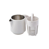 چای ساز کاراجا Daystar çelik 1501