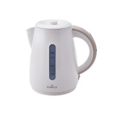 چای ساز کاراجا Daystar çelik 1501