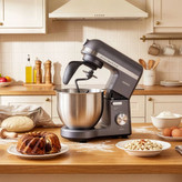 همزن کاسه دار کاراجا Mastermaid Chef