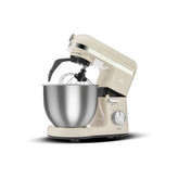 همزن کاسه دار کاراجا Mastermaid Chef