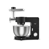 همزن کاسه دار وچرخ گوشت کاراجا Multichef Ultra